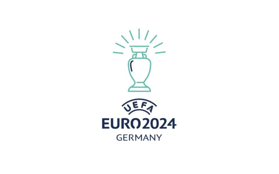 Europameisterschaft 2024: Diesen Sommer: Wir übertragen alle Spiele in unseren Hotels