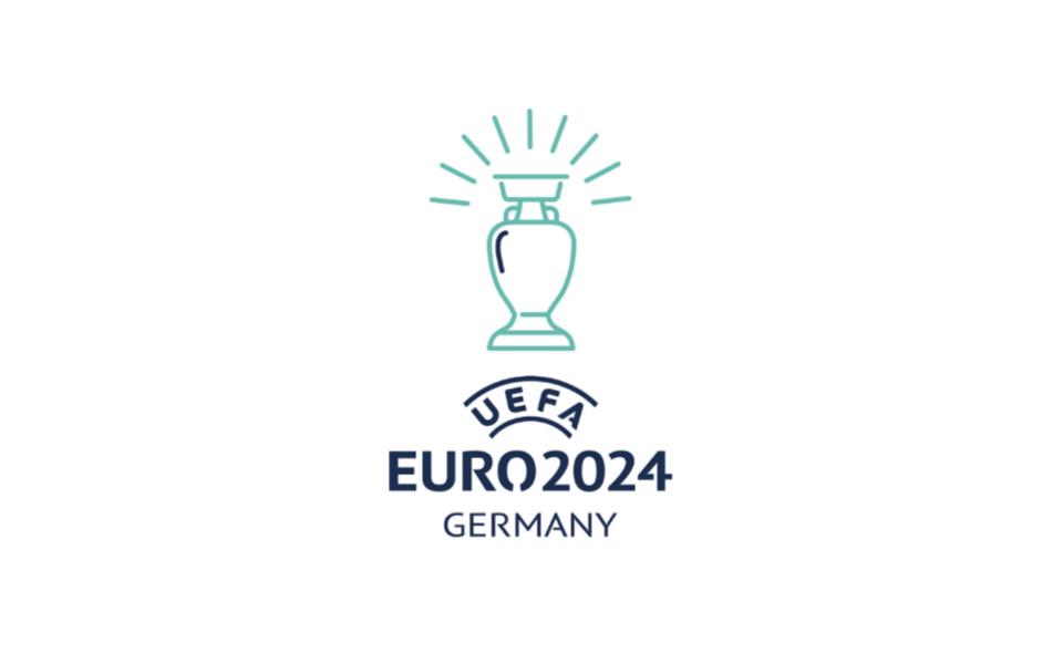 Eurocopa 2024. Este verano, todos los partidos se verán en Iberostar