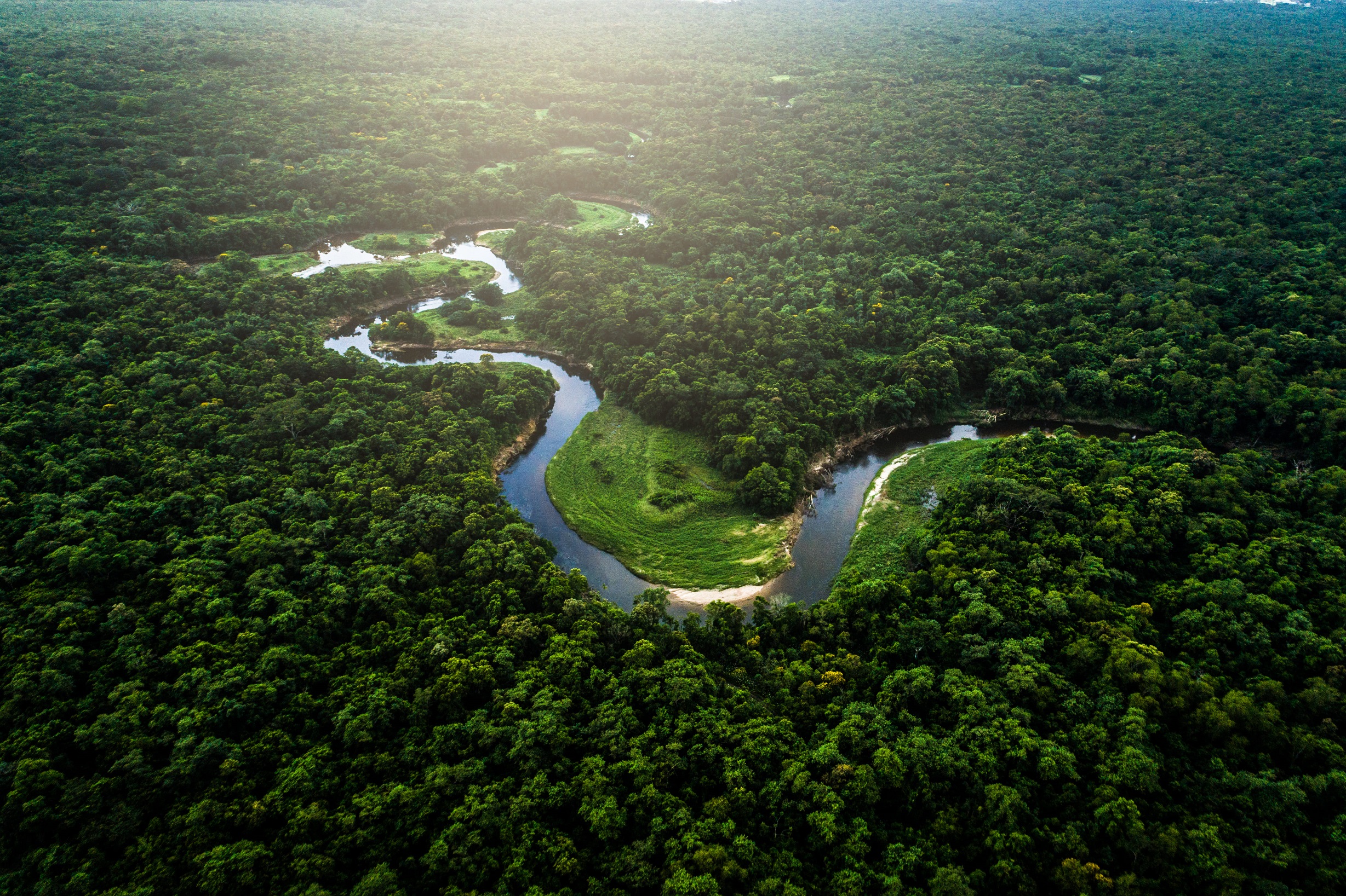 CAMPANHA ESPECIAL GRAND AMAZON EXPEDITION! 16% de comissão + 2x pontos