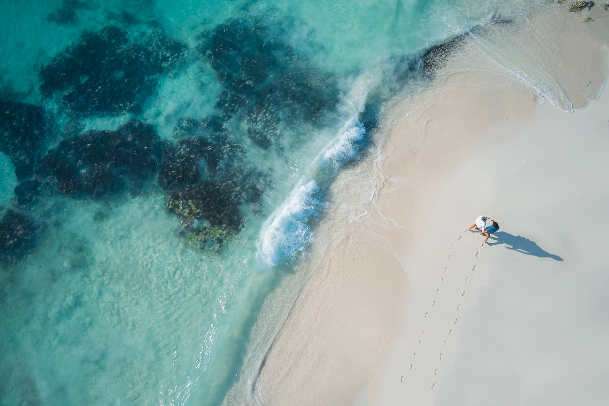 Iberostar Shines Again at the 2025 Tripadvisor Awards