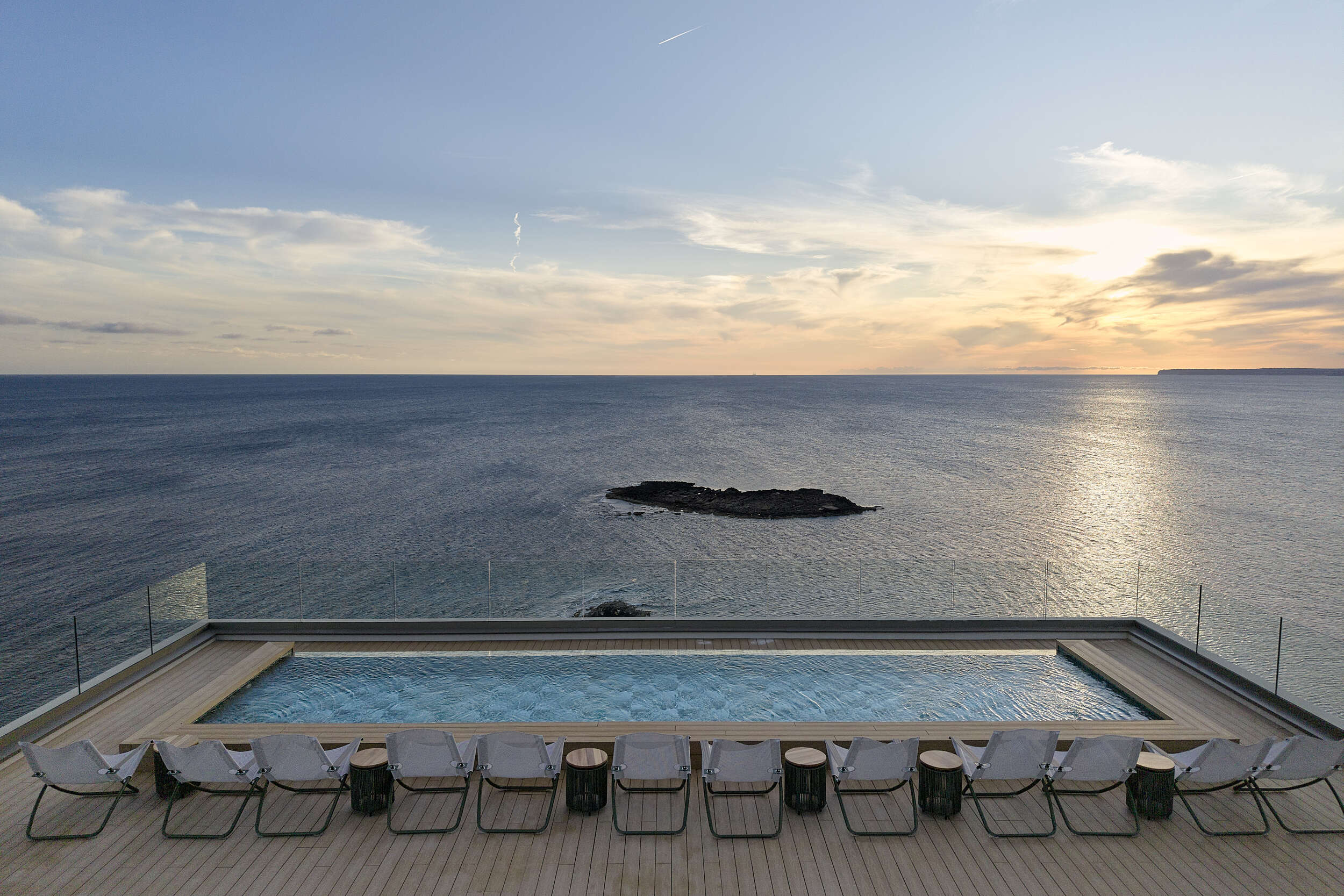 Discover Iberostar Selection Es Trenc: The New 5-Star Destination Opening in April 2025 in Mallorca