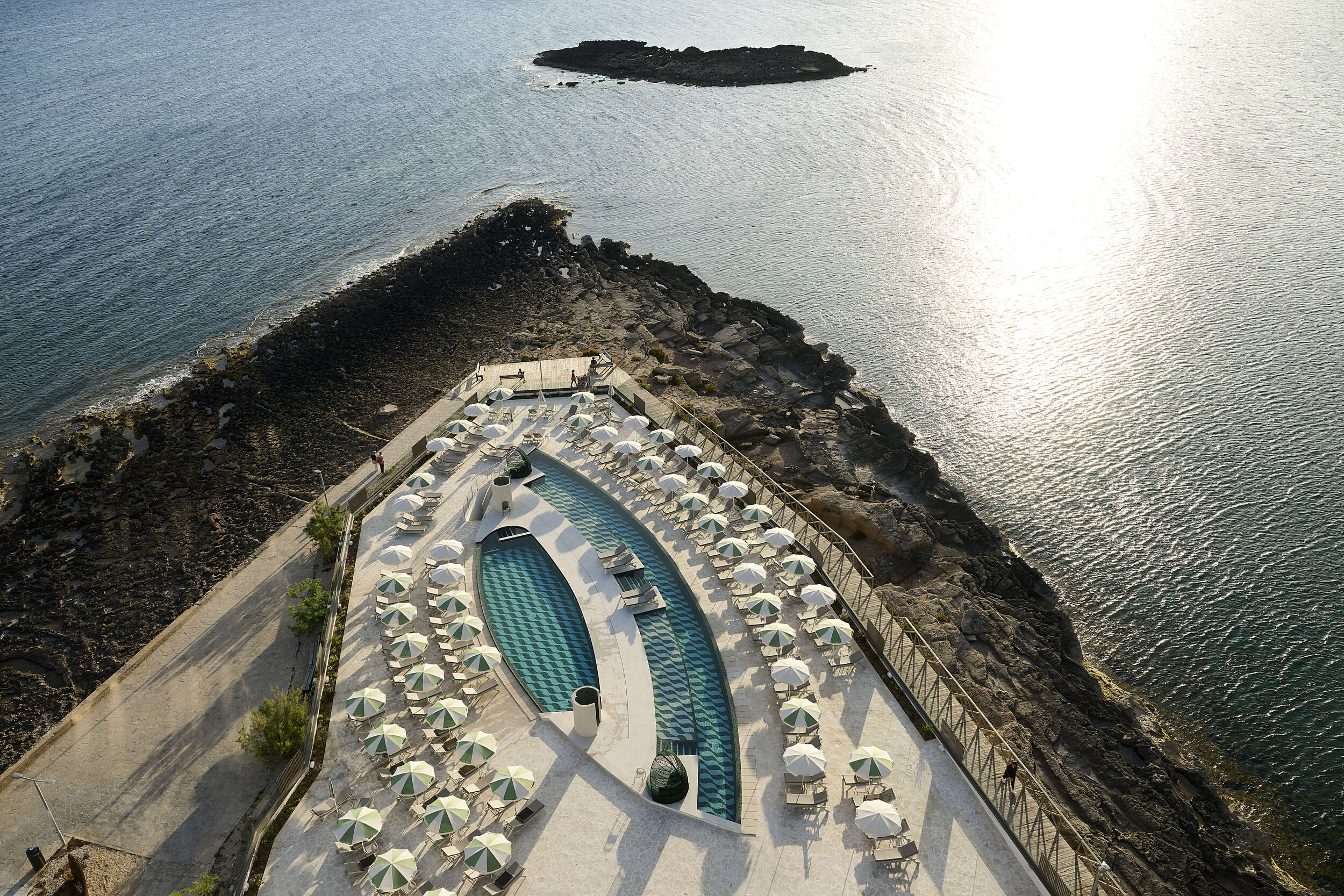 Iberostar Selection Es Trenc: die Essenz Mallorcas