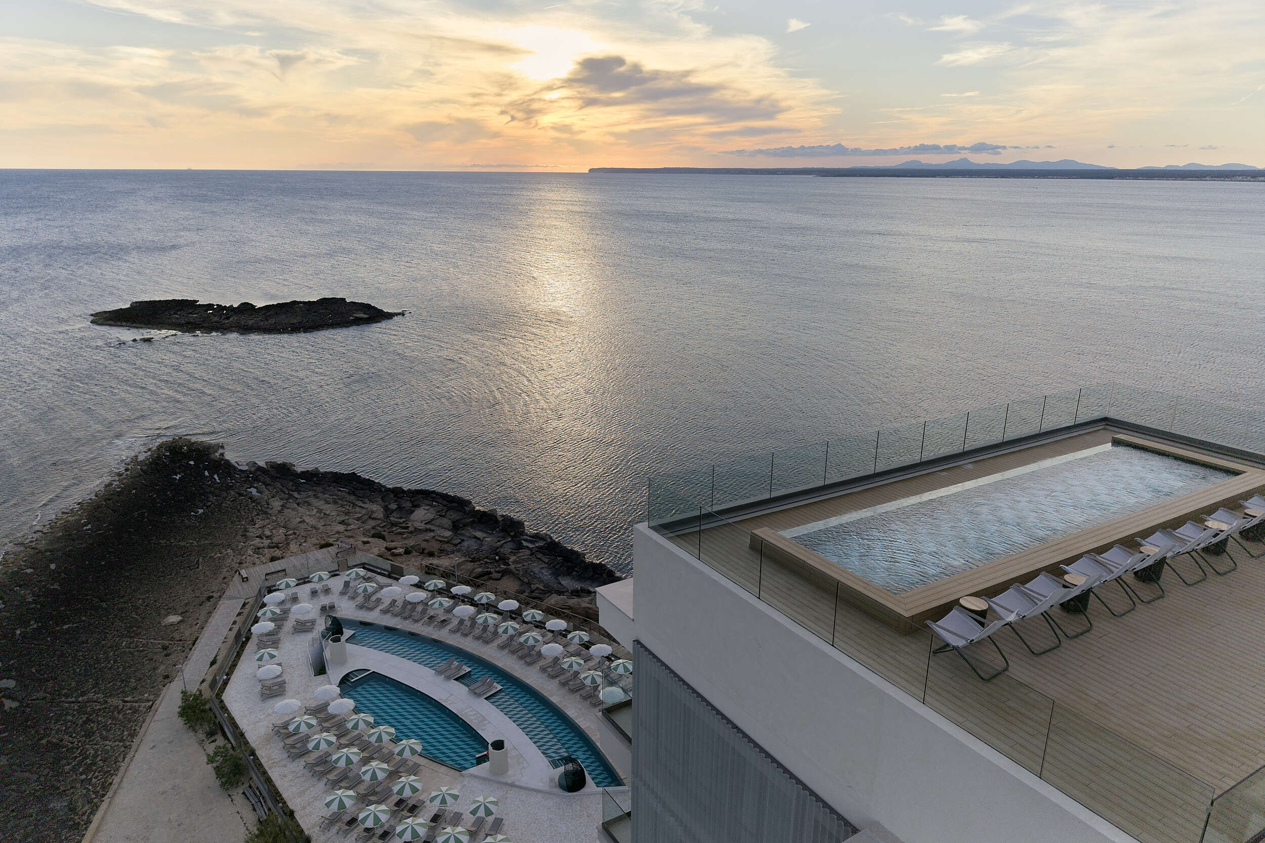 Iberostar Selection Es Trenc, la auténtica esencia de Mallorca