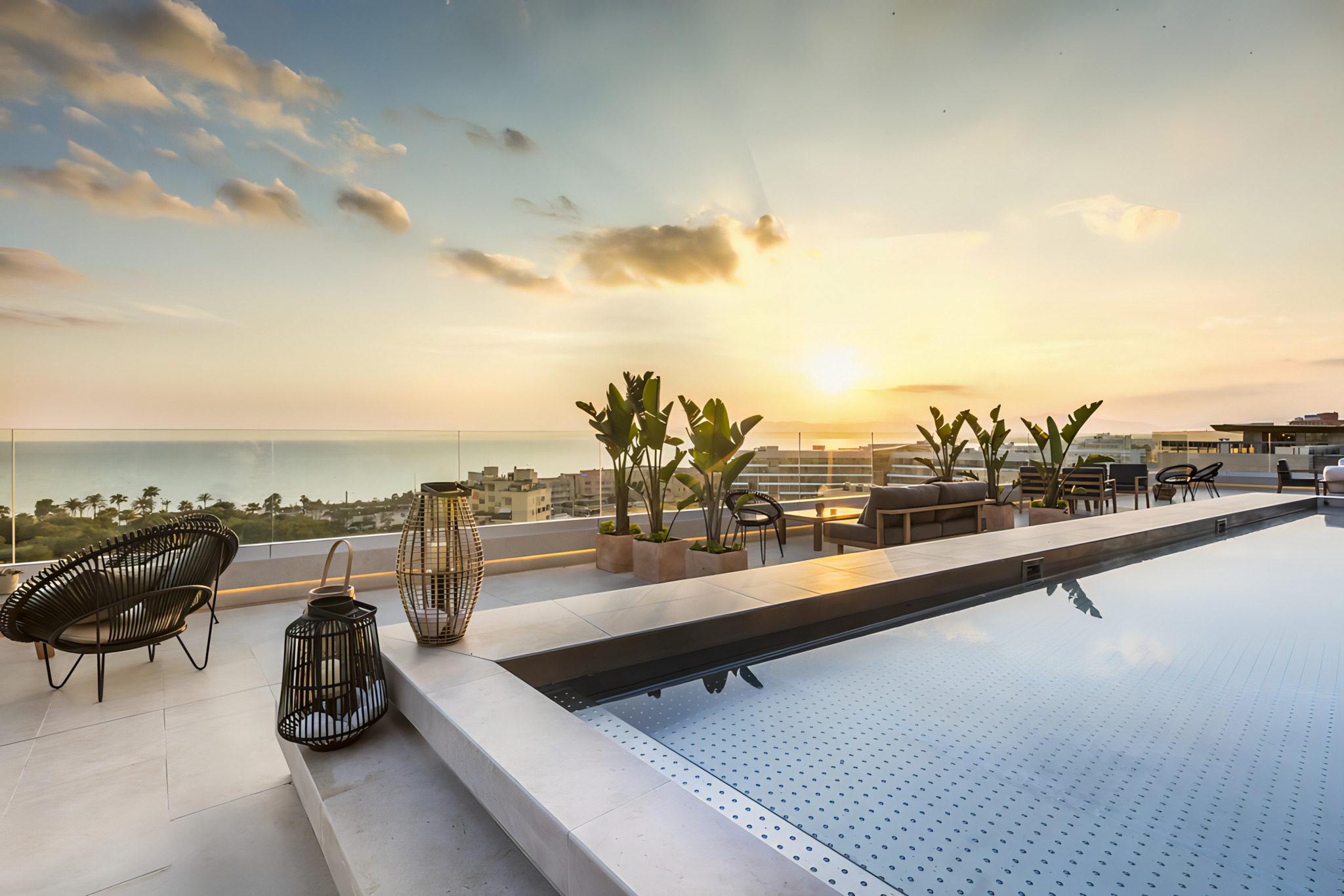 So erlebt eine Reiseexpertin das Iberostar Selection Llaut Palma