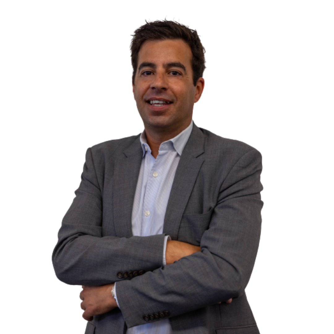 Miguel Coelho